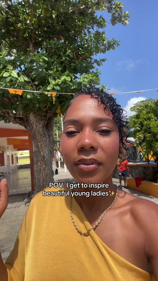 TikTok video thumbnail by lxvnn
