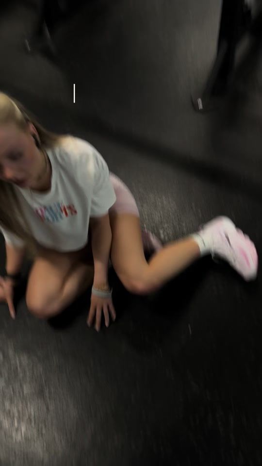 TikTok video thumbnail by rkymrln
