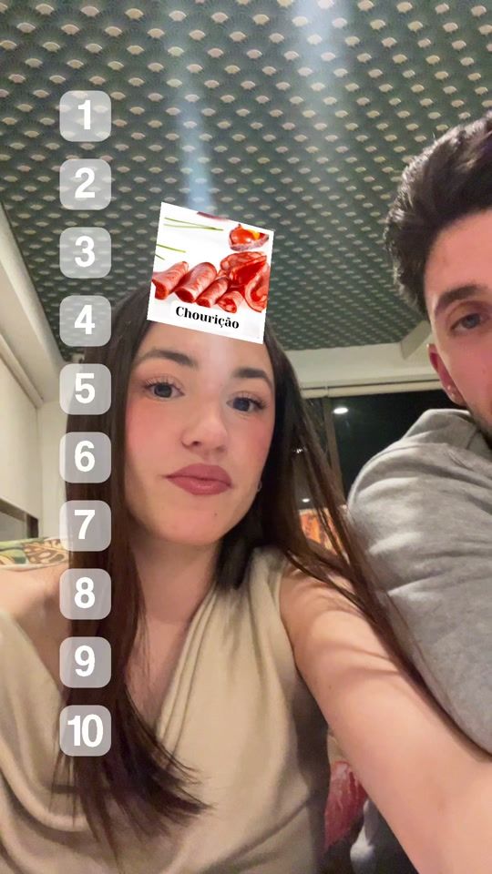 TikTok video thumbnail by maryepais