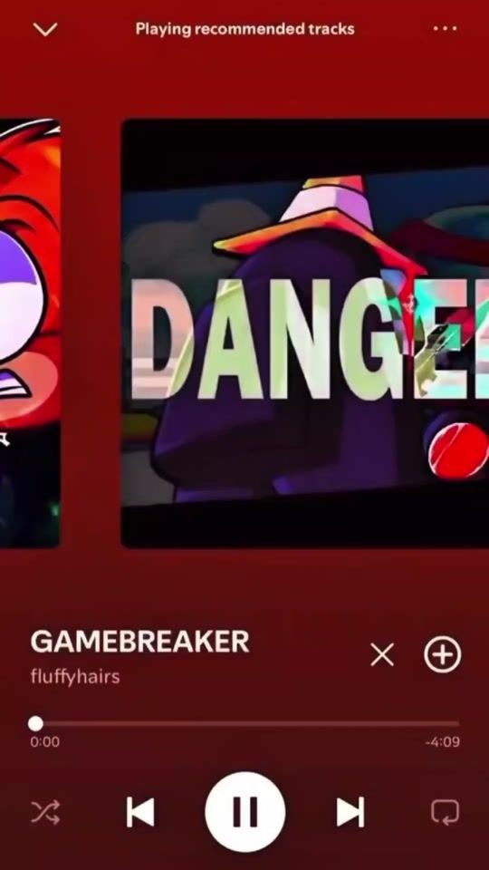 TikTok video thumbnail by wolfynn_