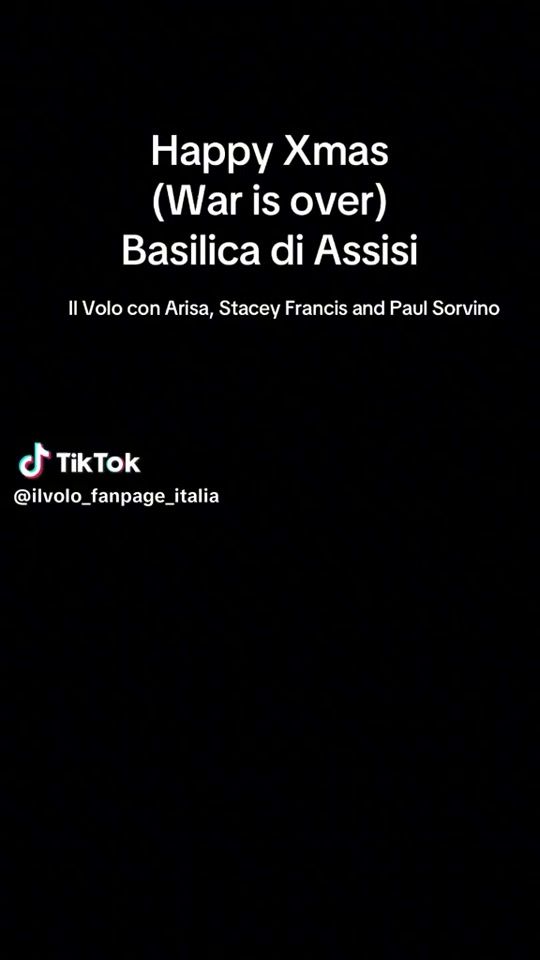 TikTok video thumbnail by vivi_79_