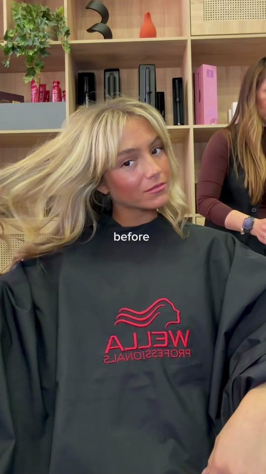 TikTok video thumbnail by caetanaba