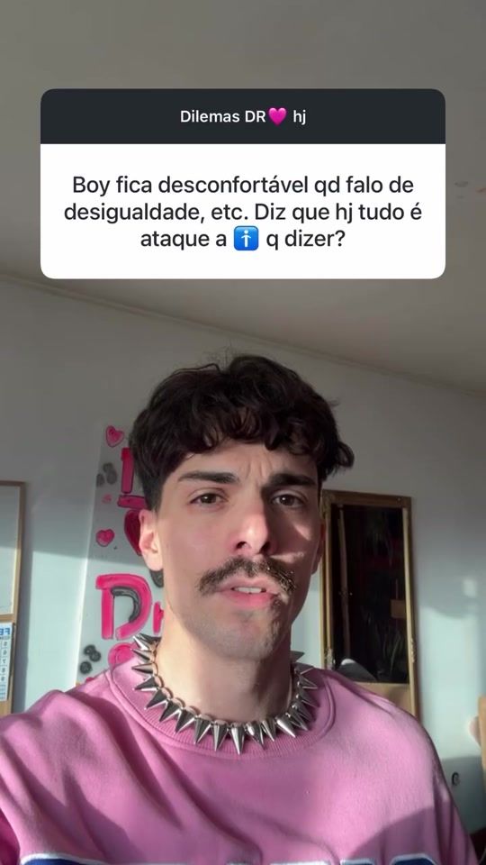 TikTok video thumbnail by petercastro666