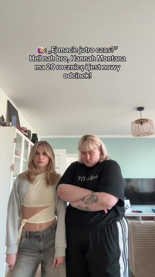 TikTok video thumbnail by julkaikinia