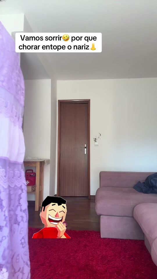 TikTok video thumbnail by facecleia