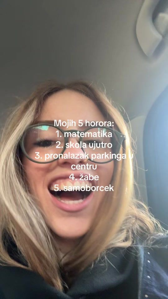 TikTok video thumbnail by idica58