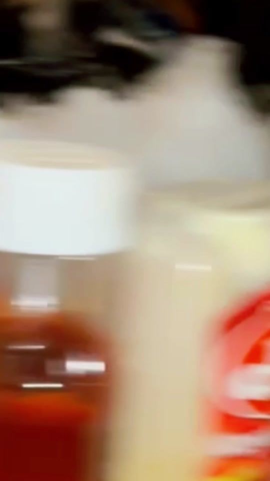 TikTok video thumbnail by charishaseedo1