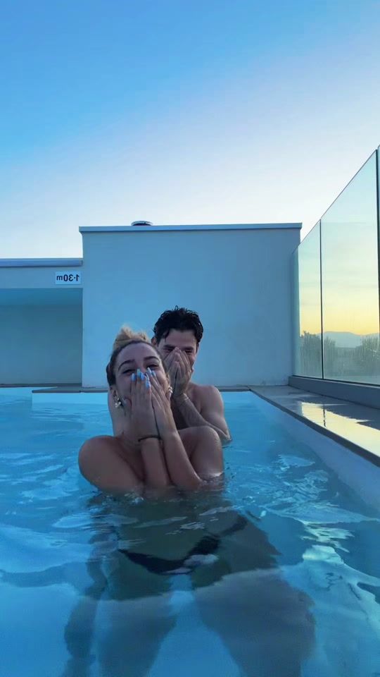 TikTok video thumbnail by diianamonteiro_