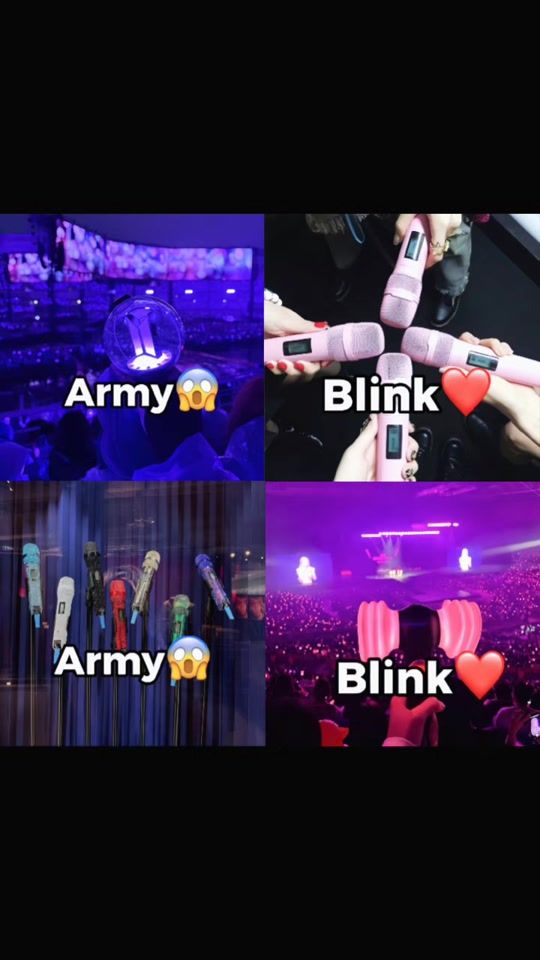 TikTok video thumbnail by hoseok_hj