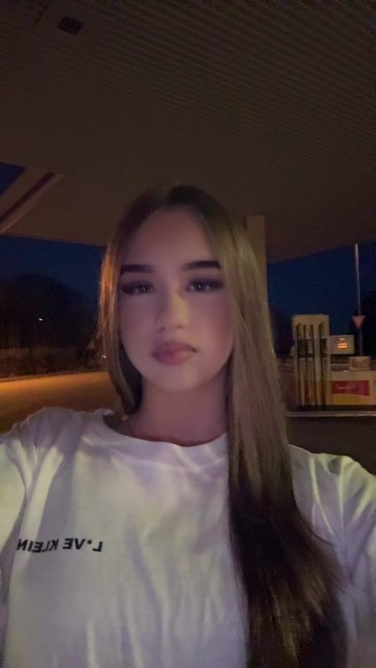 TikTok video thumbnail by mdc.utrechtt