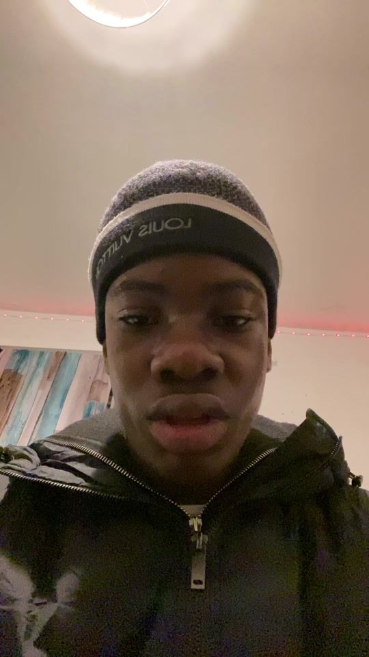 TikTok video thumbnail by mizzadagoat