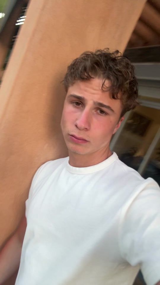 TikTok video thumbnail by rt22zzzz