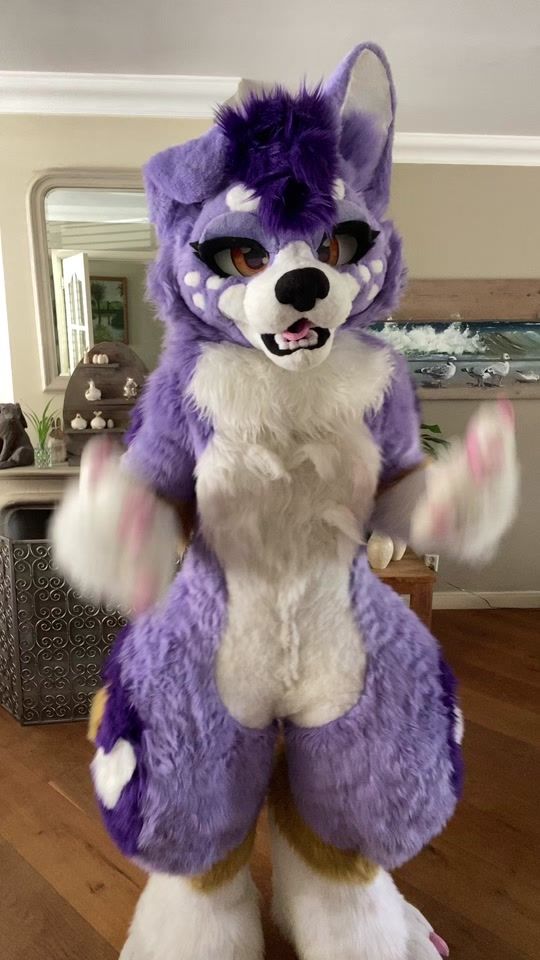 TikTok video thumbnail by akachi_and_sissy