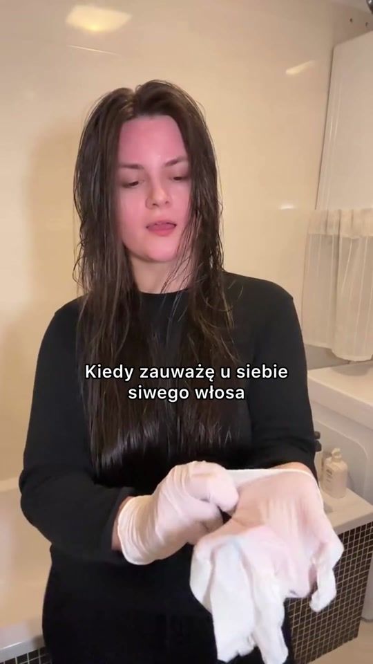 TikTok video thumbnail by chacotesla