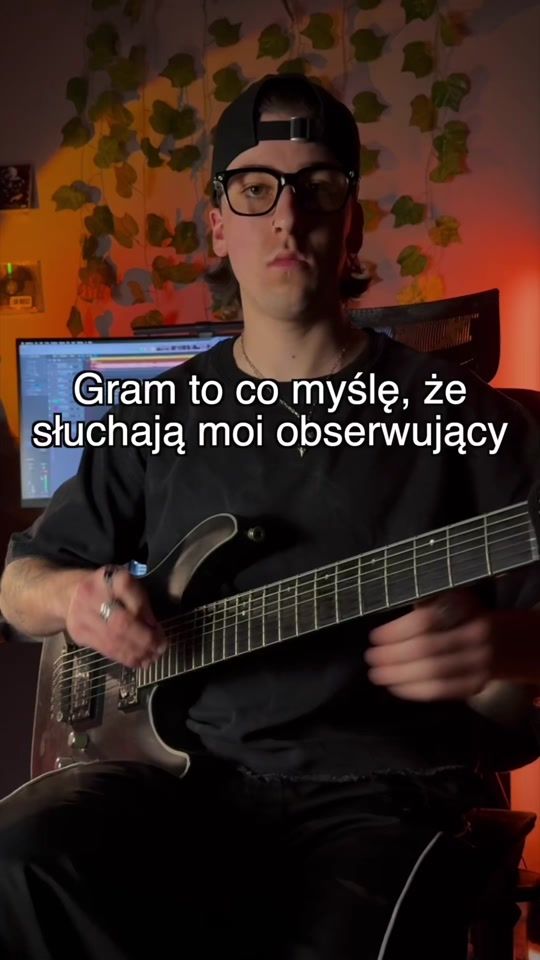 TikTok video thumbnail by filip_gulda
