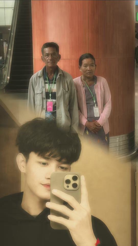 TikTok video thumbnail by ye.naing3057