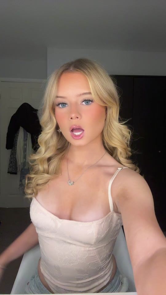 TikTok video thumbnail by e.hrst