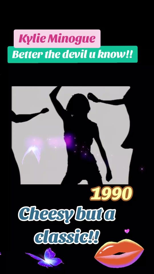 TikTok video thumbnail by nostalgiaqueen0