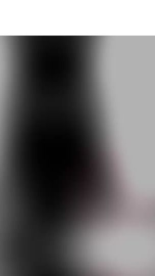 TikTok video thumbnail by dayonko6