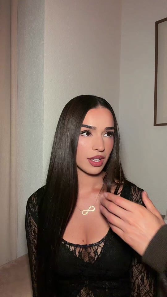 TikTok video thumbnail by ritaa.vibes