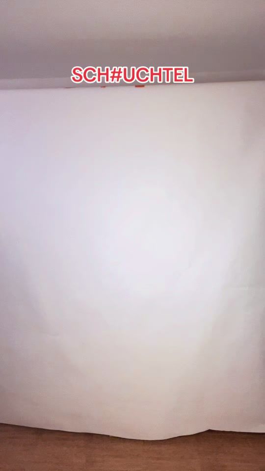 TikTok video thumbnail by rubentil
