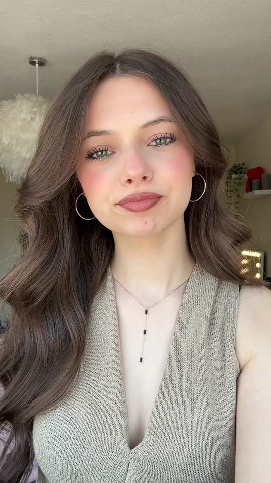 TikTok video thumbnail by lillyy.ly