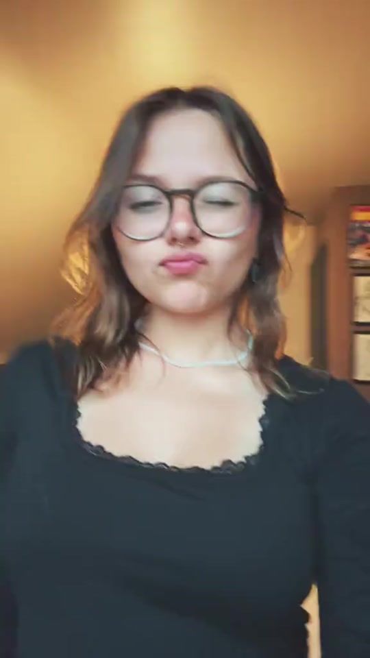 TikTok video thumbnail by adlyne.dn