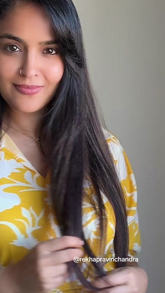 TikTok video thumbnail by rekhapravinchandr