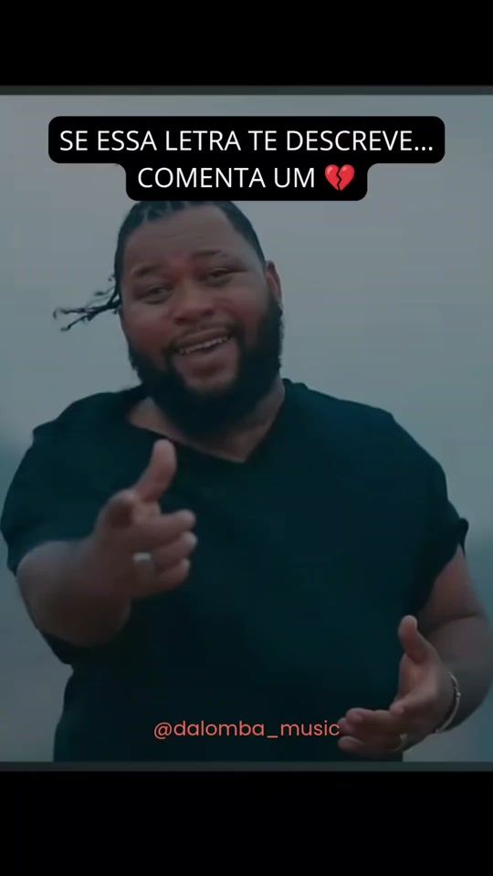 TikTok video thumbnail by dalomba_music