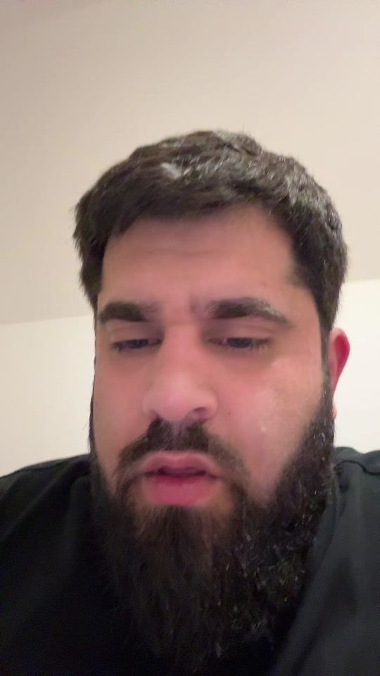 TikTok video thumbnail by can.ultra