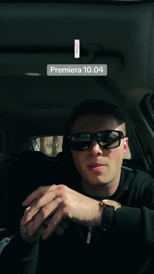 TikTok video thumbnail by lucca_allgan