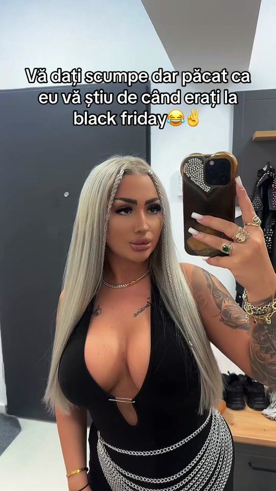 TikTok video thumbnail by alexandranicoleta051