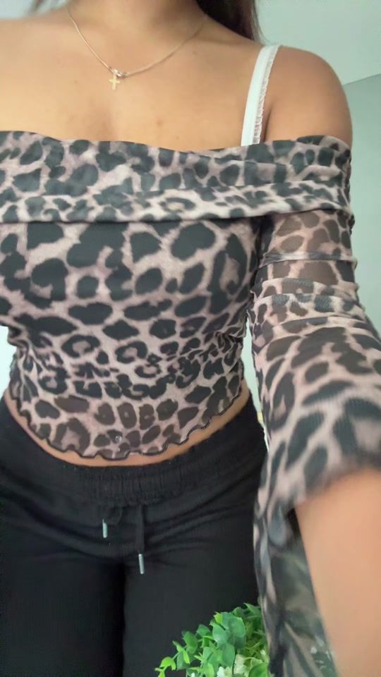TikTok video thumbnail by emiii_o8