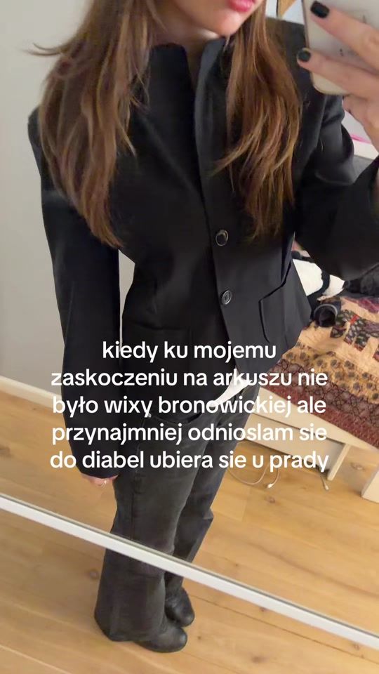 TikTok video thumbnail by wsgamela