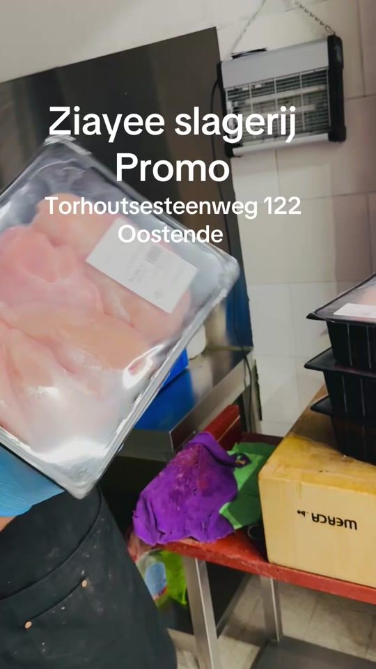 TikTok video thumbnail by ansarpagman