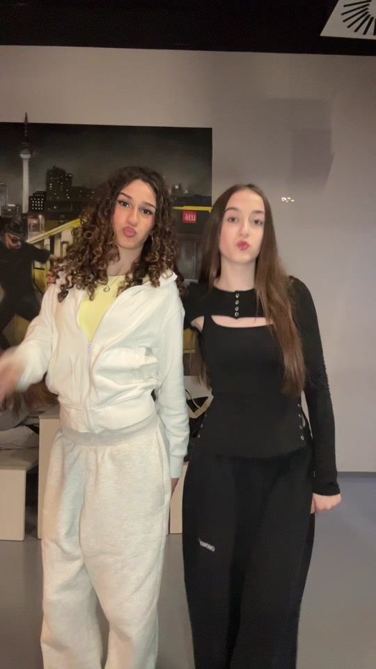 TikTok video thumbnail by vibe.alisa