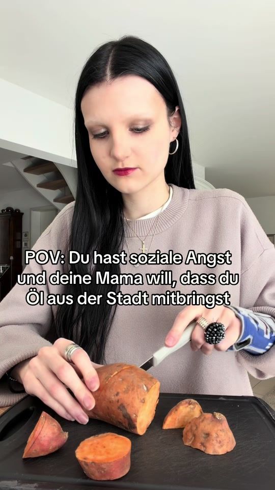 TikTok video thumbnail by laura.amelie.wellm
