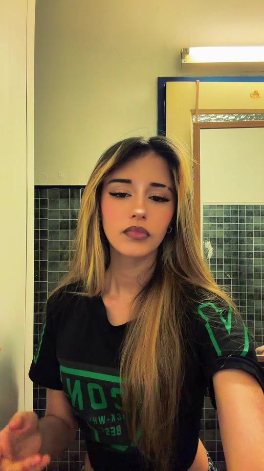TikTok video thumbnail by ciara.sab