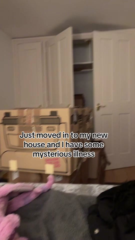 TikTok video thumbnail by evalouisepage