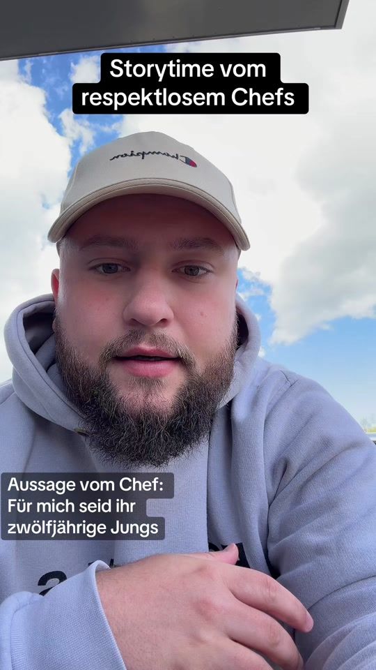 TikTok video thumbnail by king_vegeta333
