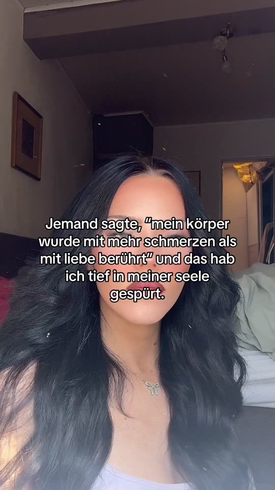 TikTok video thumbnail by missylegit