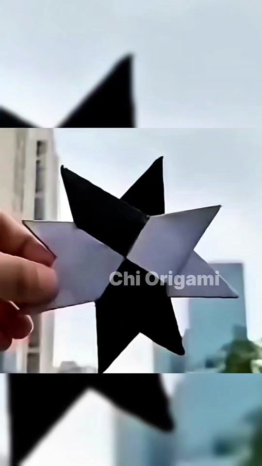 TikTok video thumbnail by chi.origami
