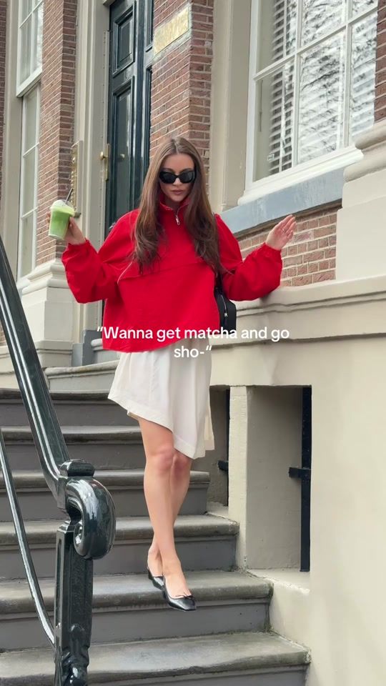 TikTok video thumbnail by maaikelothmann