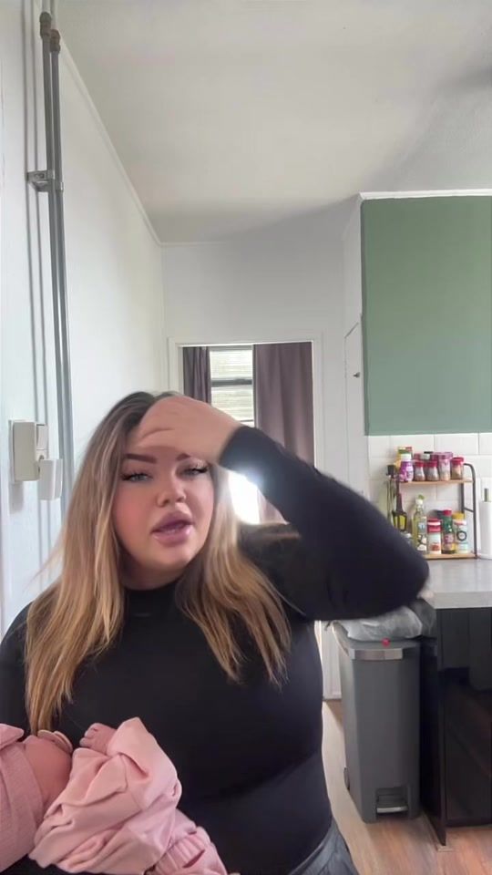 TikTok video thumbnail by esmeeairlines