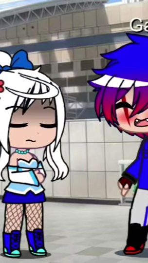 TikTok video thumbnail by queenanime12