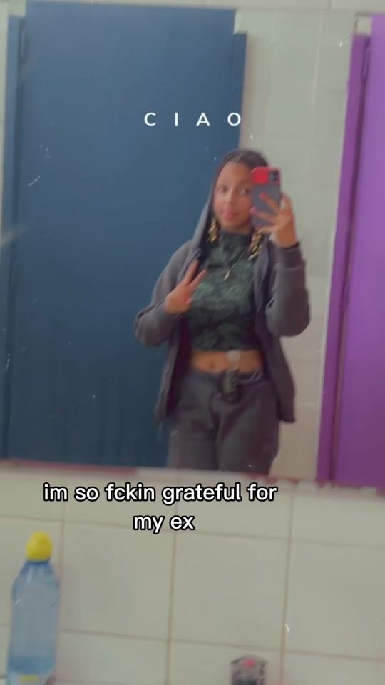 TikTok video thumbnail by stfu.byxncx