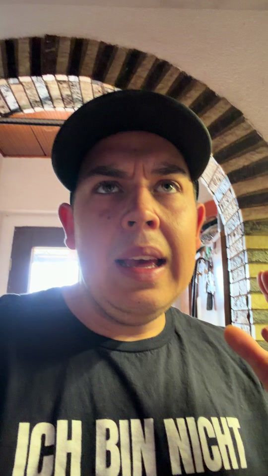TikTok video thumbnail by brauni.original