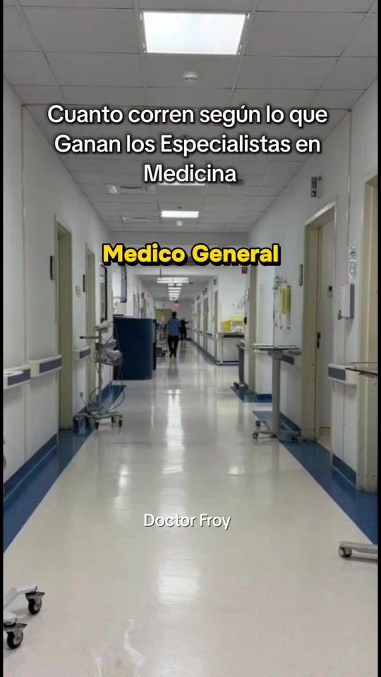 TikTok video thumbnail by doctorfroy