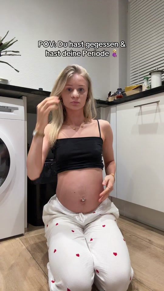 TikTok video thumbnail by jasi_xx3
