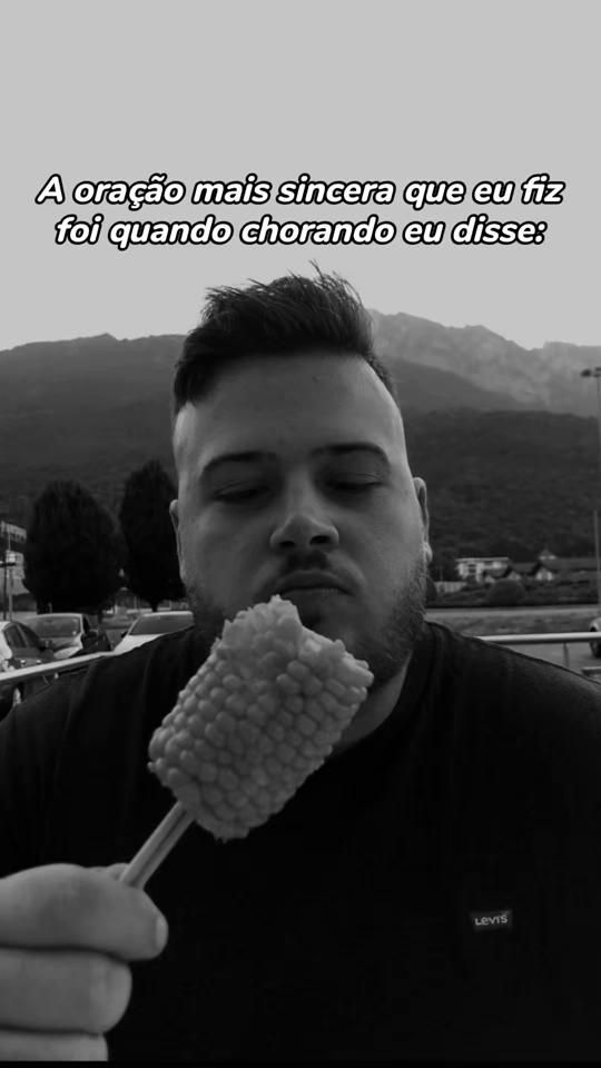 TikTok video thumbnail by marcelomoura1